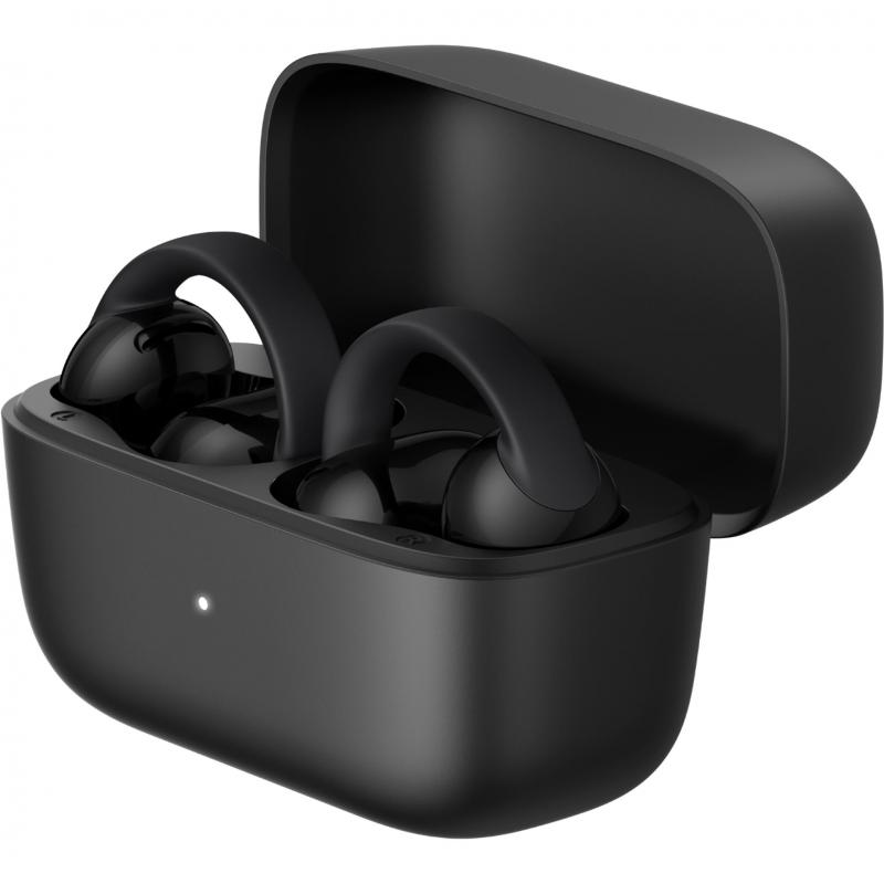 Anker Soundcore C50i Earbuds Bluetooth Black — view 2