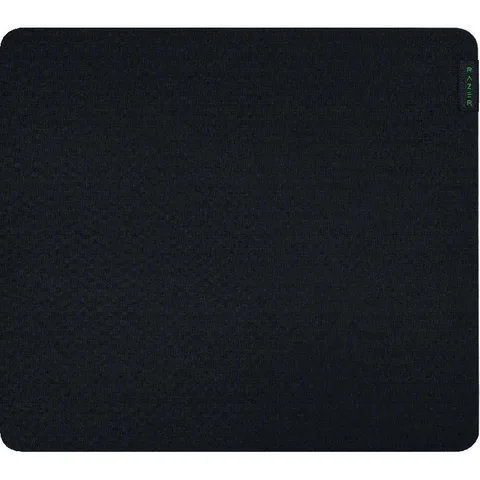 Razer Gigantus V2 Gaming Mouse Pad