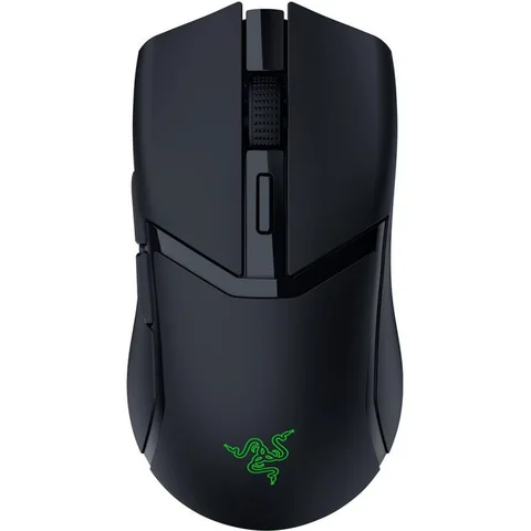 Razer Cobra HyperSpeed Chroma RGB Gaming Mouse Bluetooth/Wireless/Wired
