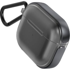 Raptic Raptic Air Earbuds Case for Apple AirPods 3rd Gen