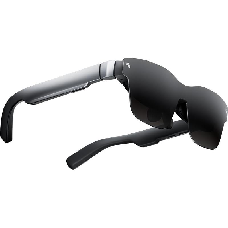 TCL Virtual Reality Headset Black — view 2