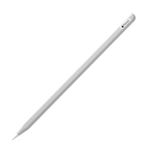 Merlin Craft Apple Pencil 2 Gun Metal Matte