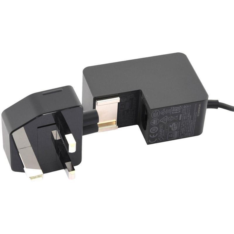 Microsoft Wolf Power Adapter — view 2