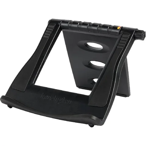 Kensington SmartFit Easy Riser Laptop/Tablet Stand