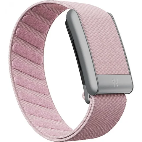 WHOOP 5.0 SuperKnit Wrist Strap for WHOOP One/Peak