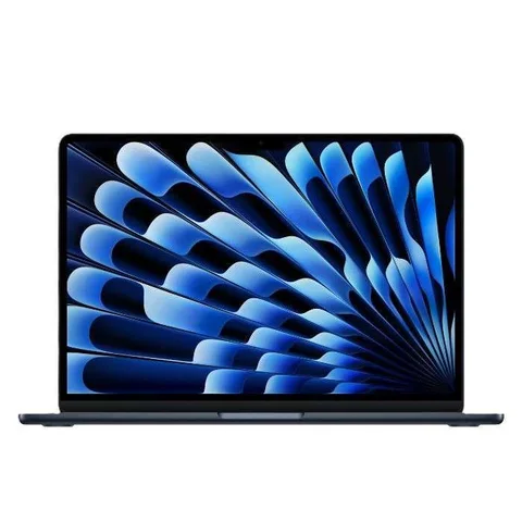 Apple MacBook Air (M5)