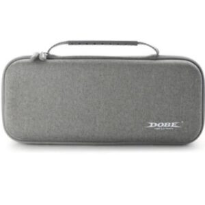 Dobe PlayStation Portal Storage Case for PS Portal