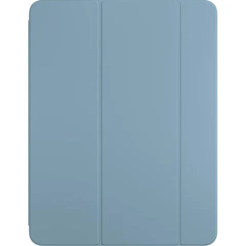 Apple Smart Folio Tablet Case Denim for iPad Pro 13 M5/iPad Pro 13 M4