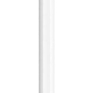 Apple Pencil 2