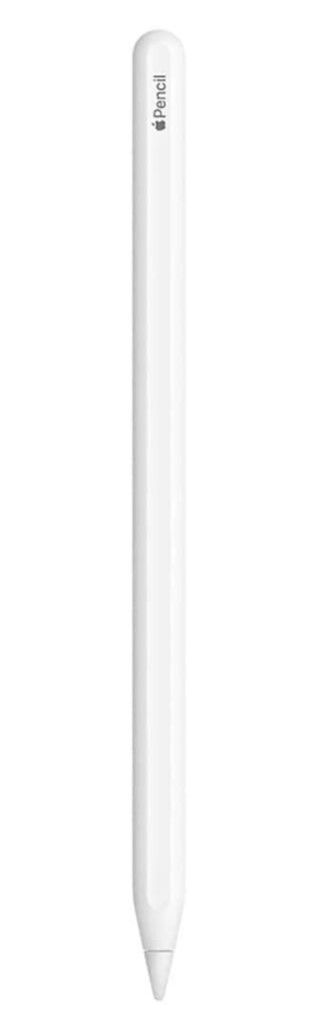 Apple Pencil 2