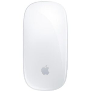 Apple Magic Mouse Multi-Touch Surface Mouse Bluetooth