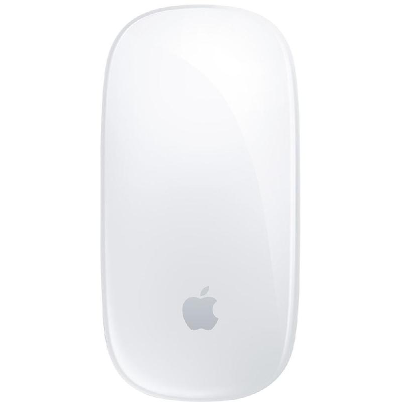 Apple Magic Mouse Multi-Touch Surface Mouse Bluetooth