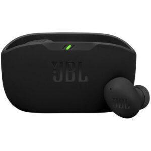 JBL Wave Buds 2 Earbuds Bluetooth Black