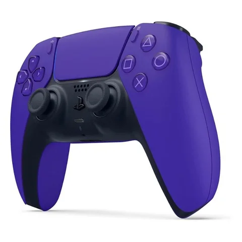 Sony DualSense Wireless Controller Galactic Purple For PlayStation 5