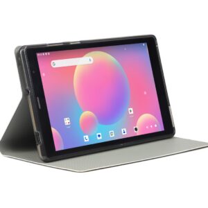 Hezire Hbook Prime 8