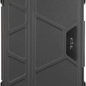 Targus Pro-Tek Rotating Case For I Pad Pro 11 Inch 1St & 2Nd Gen & I Pad Air 4Th Gen - THZ866GL