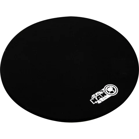 E-Century Nano Mouse Pad