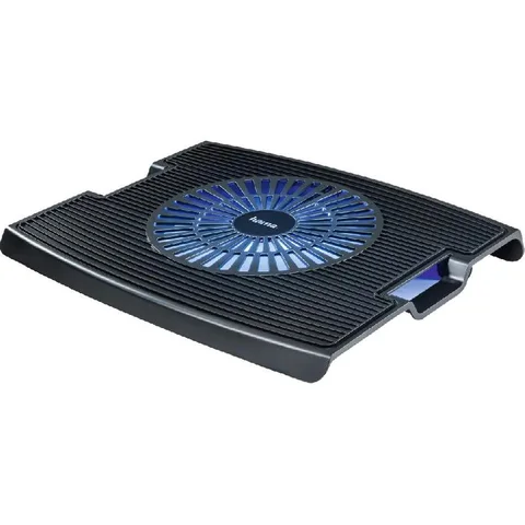 Hama Wave Laptop/Tablet Stand