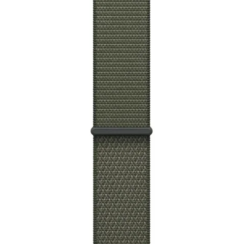 Apple Sport Loop Wrist Strap for Watch Ultra 3/Watch Ultra 2/Watch Series 11 46/Watch Series 10 46