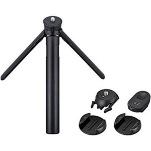 Samsung ET-YC200 Mounts/Remote Kit for Samsung Gear 360