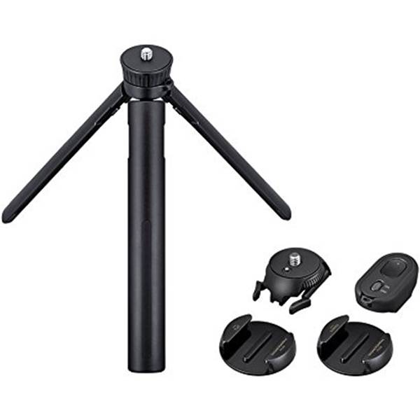 Samsung ET-YC200 Mounts/Remote Kit for Samsung Gear 360