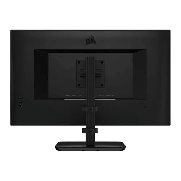 Corsair Xeneon QHD 32 Inch 165Hz 1ms IPS Gaming Monitor - CM-9020007-PE — view 3