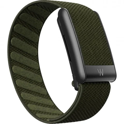 WHOOP 5.0 SuperKnit Wrist Strap for WHOOP One/Peak