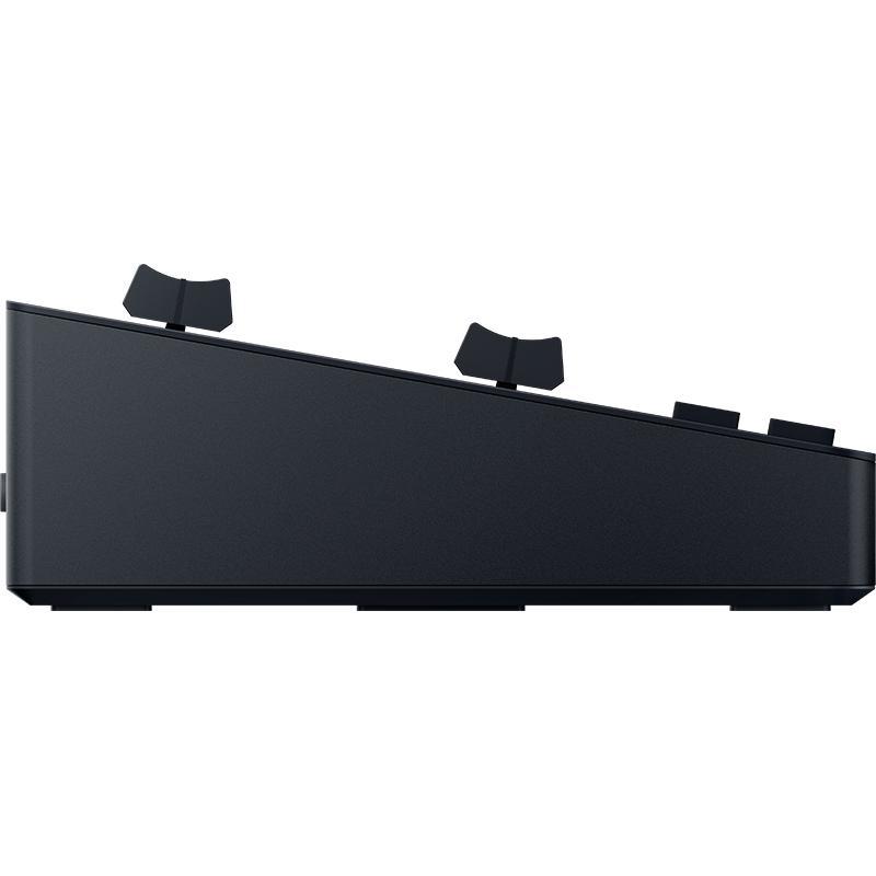 Razer Audio Mixer Mixer Gaming Accessory — view 5
