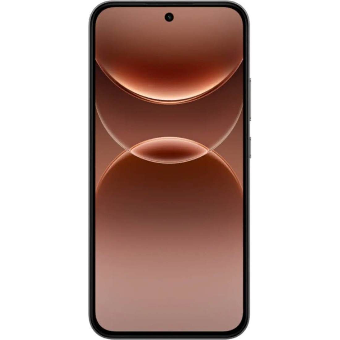 Oppo A7 Pro, 128GB, 6GB, 5G - Shine Titanium — view 2