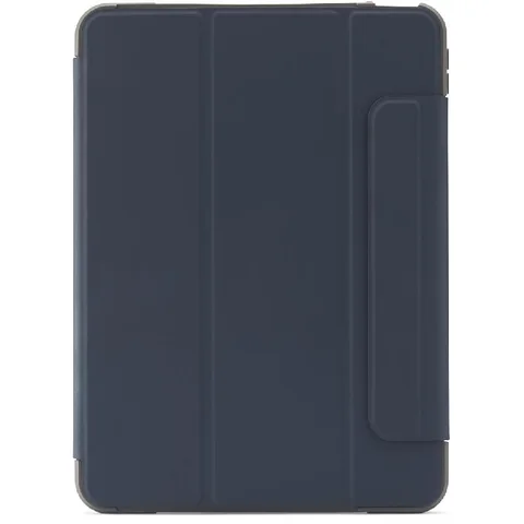 PIPETTO Shield 360O Folio Tablet Case Dark Blue for iPad A16/iPad 10.9 10th Gen