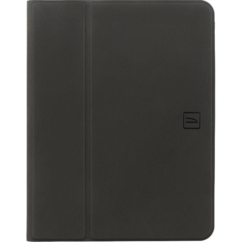 TUCANO UP PLUS Folio Tablet Case Black for iPad Pro 11 M4 — view 2