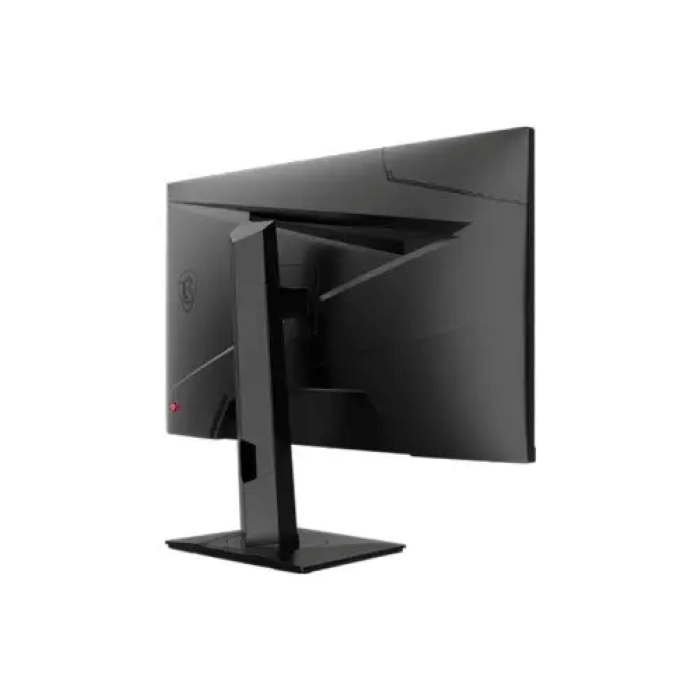 MSI G274QPX IPS 27 Inch WQHD 240Hz 1ms Gaming Monitor - 9S6-3CC29H-079 — view 4