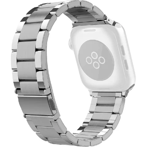 Raptic Raptic Citizen Wrist Strap for Apple Watch Series 9 41/Watch Series 8 41/Watch Series 7 41