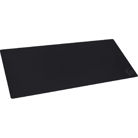 Logitech G G840 Gaming Mouse Pad