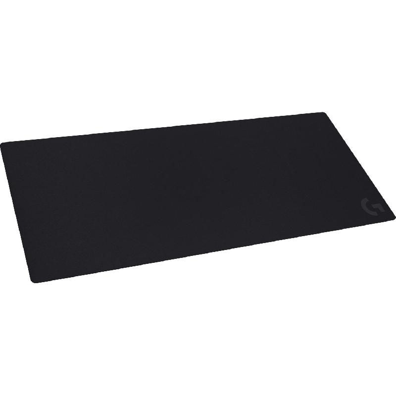 Logitech G G840 Gaming Mouse Pad