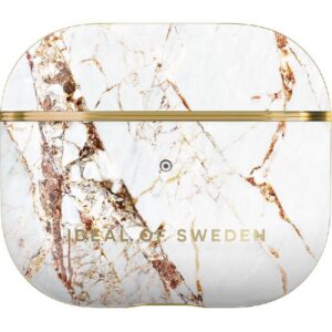 iDeal Printed Earbuds Case for Apple AirPods 3rd Gen