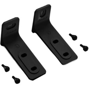 Marshall Heston 120, Soundbar, Wall Mount- Black