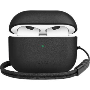 Uniq Terra Earbuds Case for Apple AirPods 3rd Gen