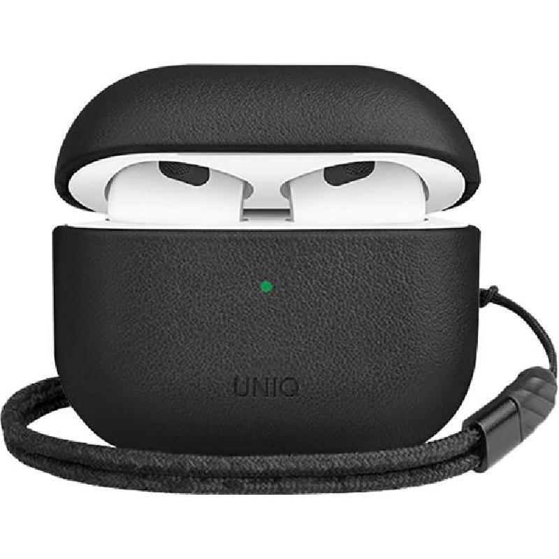 Uniq Terra Earbuds Case for Apple AirPods 3rd Gen