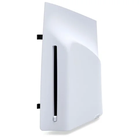 Disc Drive For PS5 Digital Edition Consoles (slim)
