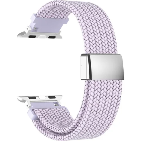 Techpick Wrist Strap Universal, for Apple Watch 42/44/45/49 mm/Smartwatch 46/48 mm