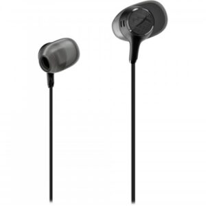 HyperX Cloud III Earbuds Wired Black