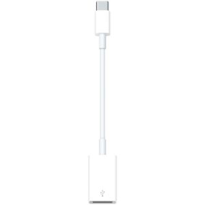 Apple USB-C to USB Adapter