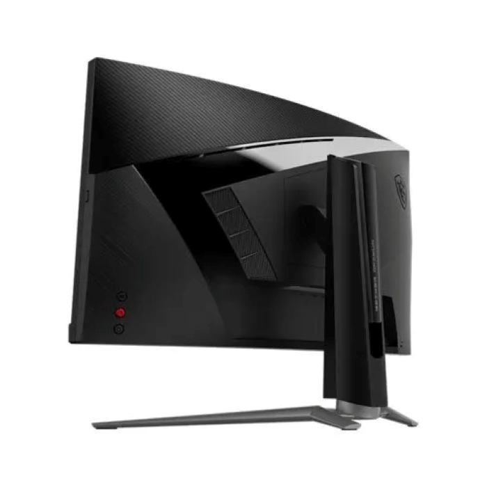 MSI Mag Artymis 274CP Full HD 165hz 1ms Curved Gaming Monitor - 9S6-3CC74T-009 — view 5