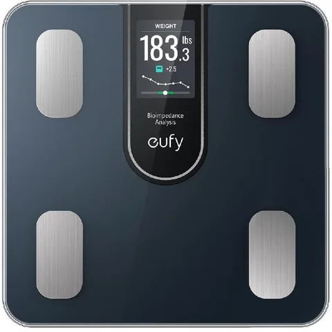 Eufy Scale C20 Health & Personal Care