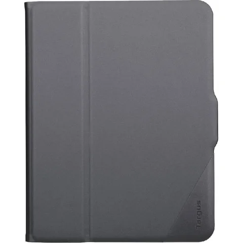 Targus VersaVu Flip Cover Tablet Case Black for iPad 10.9 10th Gen