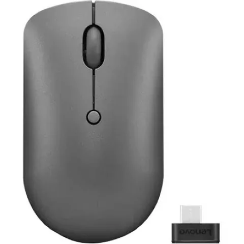 Lenovo 540 USB-C Mouse Wireless
