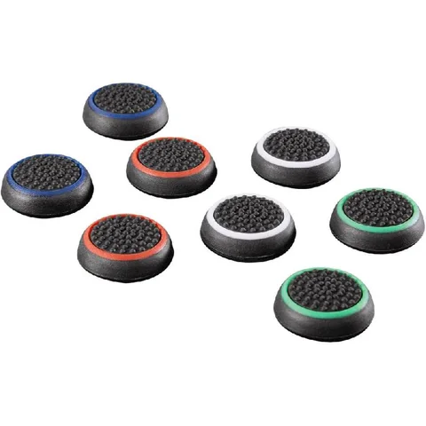 Hama 8-in-1 Thumbstick for PlayStation 4