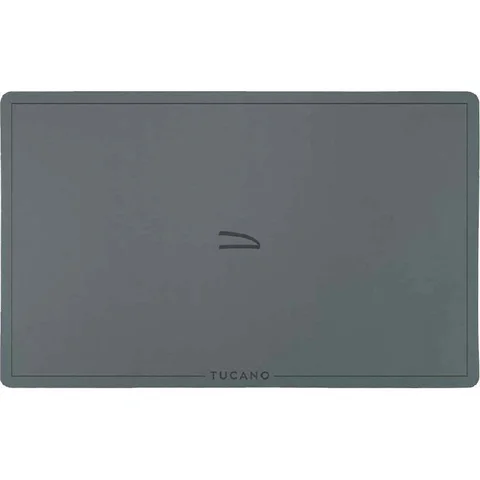TUCANO DESK PAD Desktop Accessory