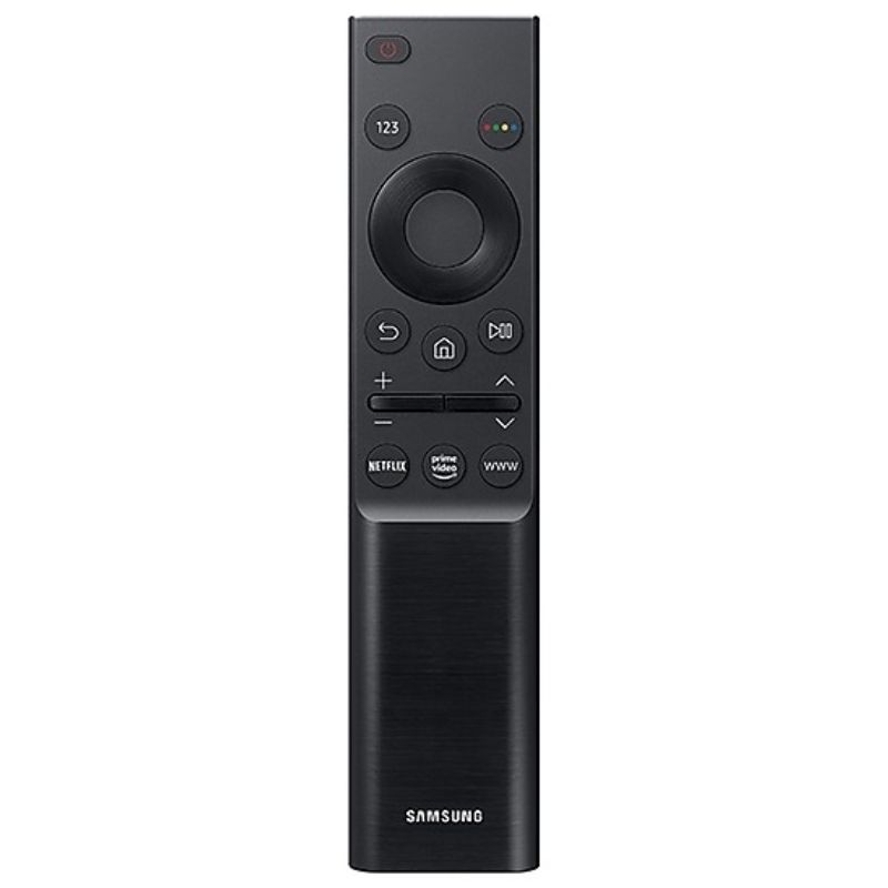 Samsung 50 Inches Crystal Clear UHD 4K Smart Tv - 50AU7002 — view 8